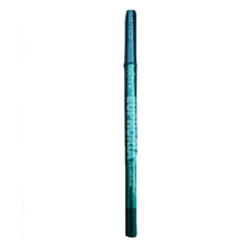 Load image into Gallery viewer, TECHNIC EUPHORIA EYELINER PENCIL - AVAILABLE IN 4 SHADES - Beauty Bar 
