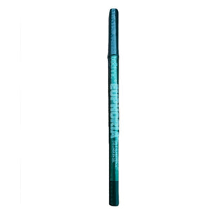 TECHNIC EUPHORIA EYELINER PENCIL - AVAILABLE IN 4 SHADES - Beauty Bar 