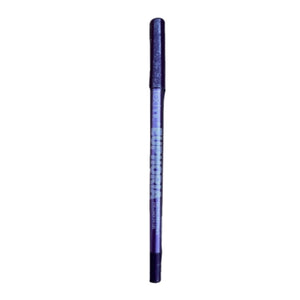 TECHNIC EUPHORIA EYELINER PENCIL - AVAILABLE IN 4 SHADES - Beauty Bar 