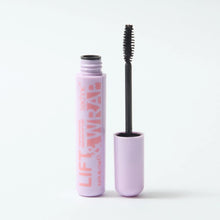 Load image into Gallery viewer, TECHNIC LIFT &amp; WRAP TUBING MASCARA - BLACK - Beauty Bar 
