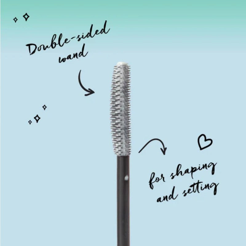 TECHNIC BROW FIXER PASTE - Beauty Bar 