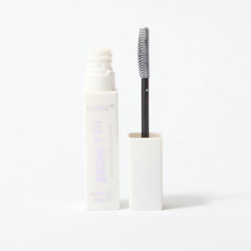 TECHNIC BROW FIXER PASTE