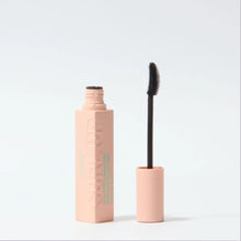 Load image into Gallery viewer, TECHNIC MASCARA - GLAM UP, CURL UP, FLUFF UP
