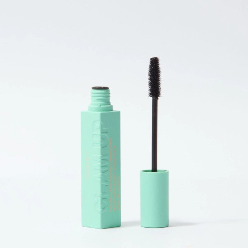 TECHNIC MASCARA - GLAM UP, CURL UP, FLUFF UP - Beauty Bar 