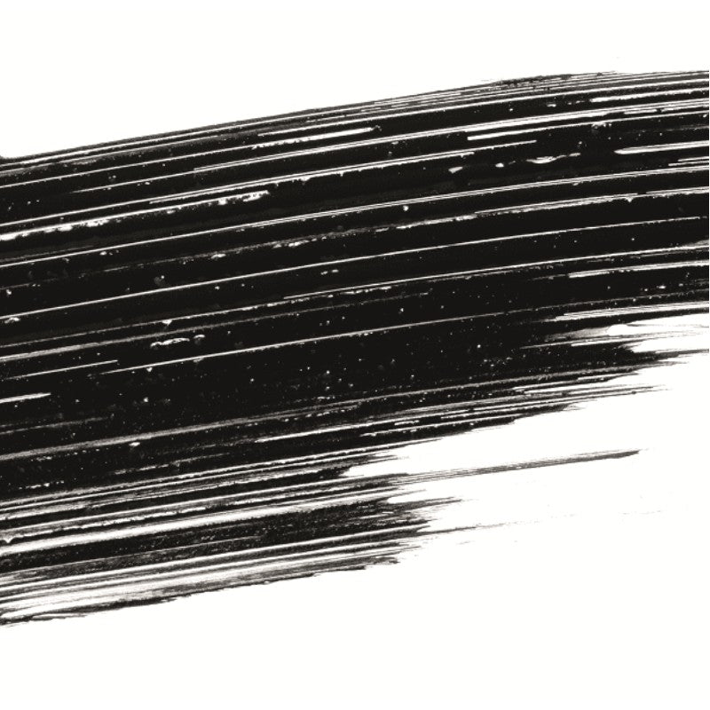 TECHNIC LUX LASH MASCARA - Beauty Bar 