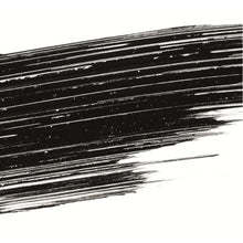 Load image into Gallery viewer, TECHNIC LUX LASH MASCARA
