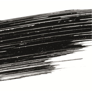 TECHNIC LUX LASH MASCARA