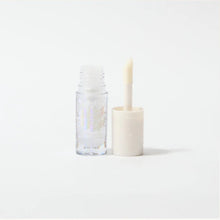 Load image into Gallery viewer, TECHNIC GLOSS BOSS SHIMMER AVAILABLE IN 3 SHADES
