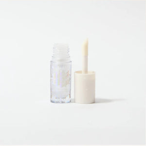 TECHNIC GLOSS BOSS SHIMMER AVAILABLE IN 3 SHADES
