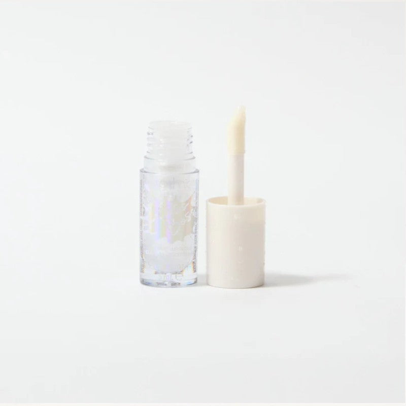 TECHNIC GLOSS BOSS SHIMMER AVAILABLE IN 3 SHADES