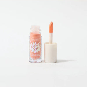 TECHNIC GLOSS BOSS SHIMMER AVAILABLE IN 3 SHADES