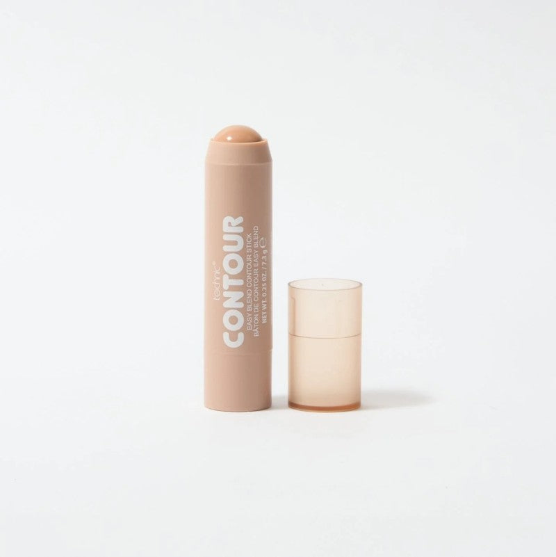 TECHNIC CONTOUR STICK EASY BLEND AVAILABLE IN 3 SHADES - Beauty Bar 