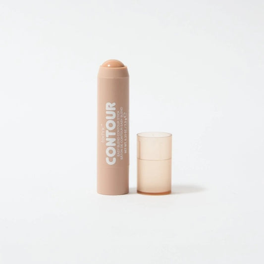 TECHNIC CONTOUR STICK EASY BLEND AVAILABLE IN 3 SHADES - Beauty Bar 