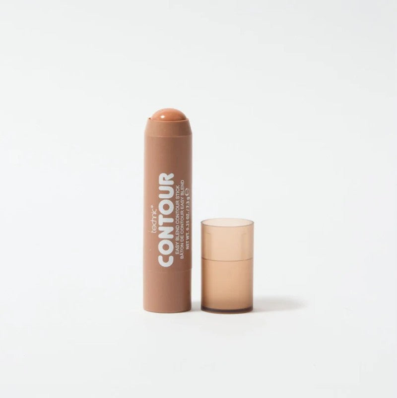 TECHNIC CONTOUR STICK EASY BLEND AVAILABLE IN 3 SHADES - Beauty Bar 