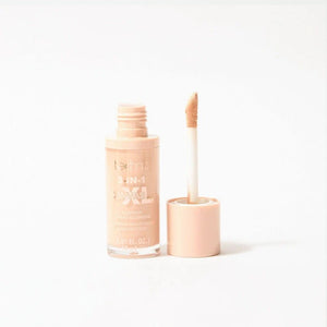 TECHNIC 3 IN 1 CANVAS XL AVAILABLE IN 5 SHADES