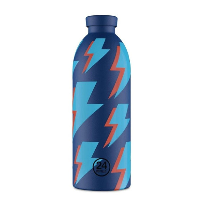 24BOTTLES CLIMA BOTTLE 850ML ZAP ZAP - Beauty Bar 