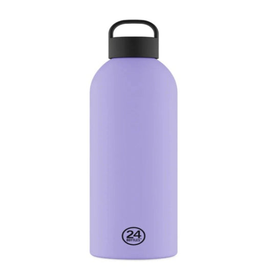 24BOTTLES CLIMA BOTTLE 1500ML ERICA - Beauty Bar 