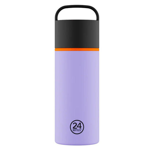 24BOTTLES SPIN BOTTLE 730ML ERICA - Beauty Bar 