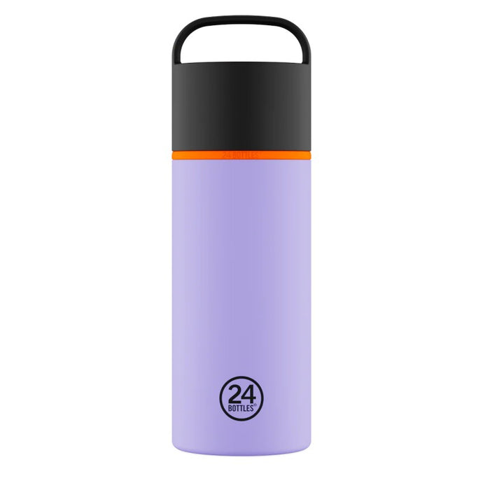 24BOTTLES SPIN BOTTLE 730ML ERICA - Beauty Bar 