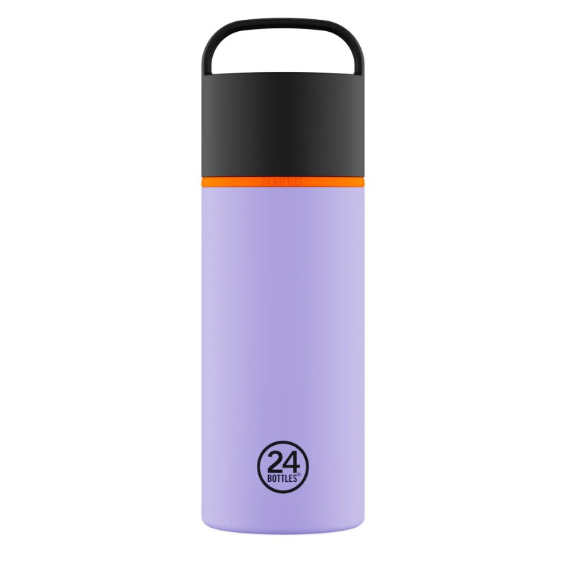 24BOTTLES SPIN BOTTLE 730ML ERICA - Beauty Bar 