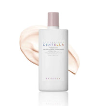 Load image into Gallery viewer, SKIN1004 CENTELLA POREMIZING VELVET FINISH SUNSCREEN 50ML - Beauty Bar 
