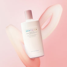 Load image into Gallery viewer, SKIN1004 CENTELLA POREMIZING VELVET FINISH SUNSCREEN 50ML - Beauty Bar 

