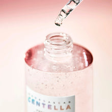 Load image into Gallery viewer, SKIN1004 CENTELLA POREMIZING FRESH AMPOULE 50ML - Beauty Bar 
