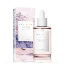 Load image into Gallery viewer, SKIN1004 CENTELLA POREMIZING FRESH AMPOULE 50ML - Beauty Bar 
