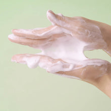 Load image into Gallery viewer, SKIN1004 CENTELLA TEA-TRICA BHA FOAM 125ML
