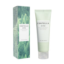 Load image into Gallery viewer, SKIN1004 CENTELLA TEA-TRICA BHA FOAM 125ML
