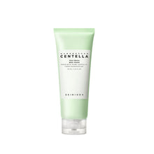 Load image into Gallery viewer, SKIN1004 CENTELLA TEA-TRICA BHA FOAM 125ML
