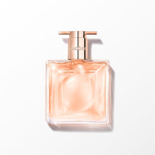 Load image into Gallery viewer, LANCÔME IDOLE EDT AVAILABLE IN 3 SIZES - Beauty Bar 
