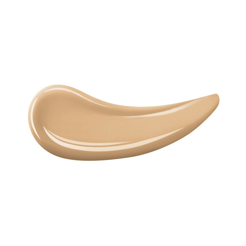 YSL SKIN AFFAIR CUSHION FOUNDATION AVAILABLE IN 16 SHADES