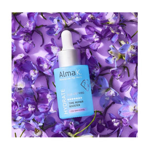 ALMA K TIME REPAIR BOOSTER 30ML - Beauty Bar 