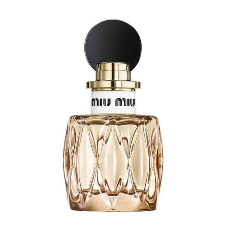 MIU MIU MIUTINE EDP AVAILABLE IN 3 SIZES  - Beauty Bar 