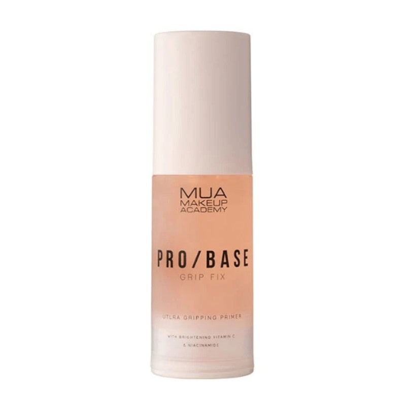 MUA PRO/BASE ULTRA FIX PRIMER 30ML