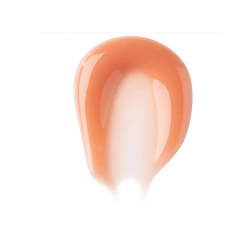 MUA PEPTIDE LIP BALM AVAILABLE IN 9 SHADES