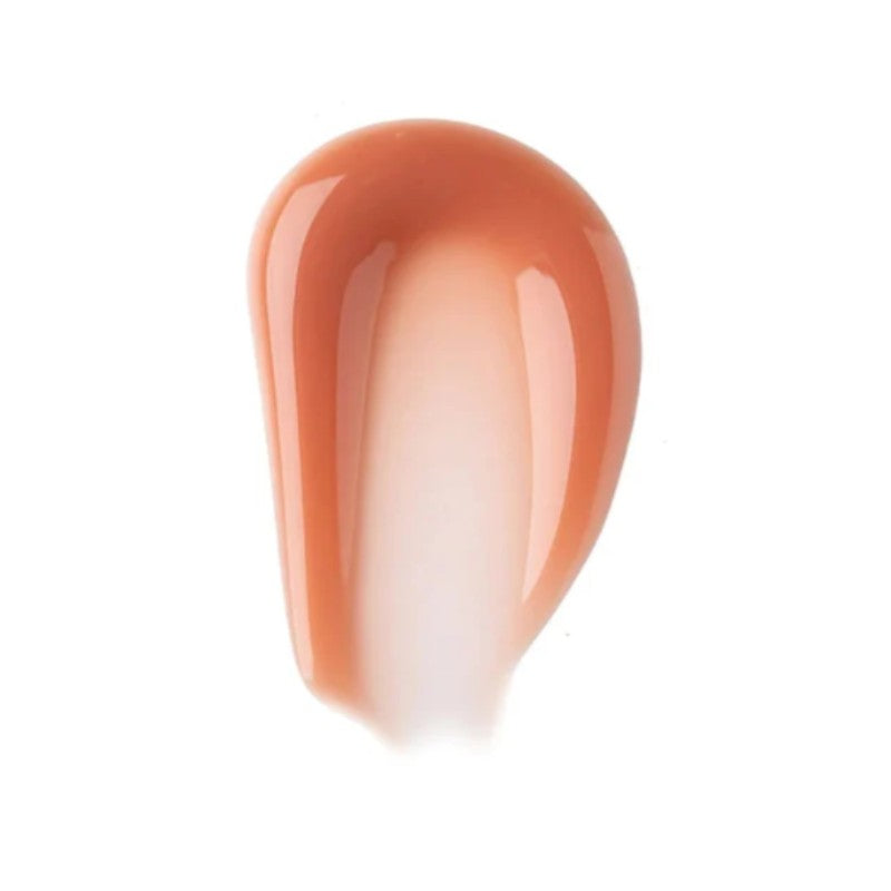 MUA PEPTIDE LIP BALM AVAILABLE IN 9 SHADES