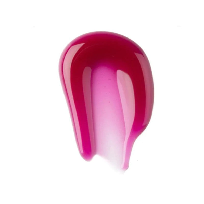 MUA PEPTIDE LIP BALM AVAILABLE IN 9 SHADES