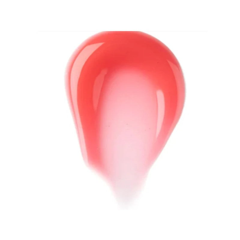 MUA PEPTIDE LIP BALM AVAILABLE IN 9 SHADES