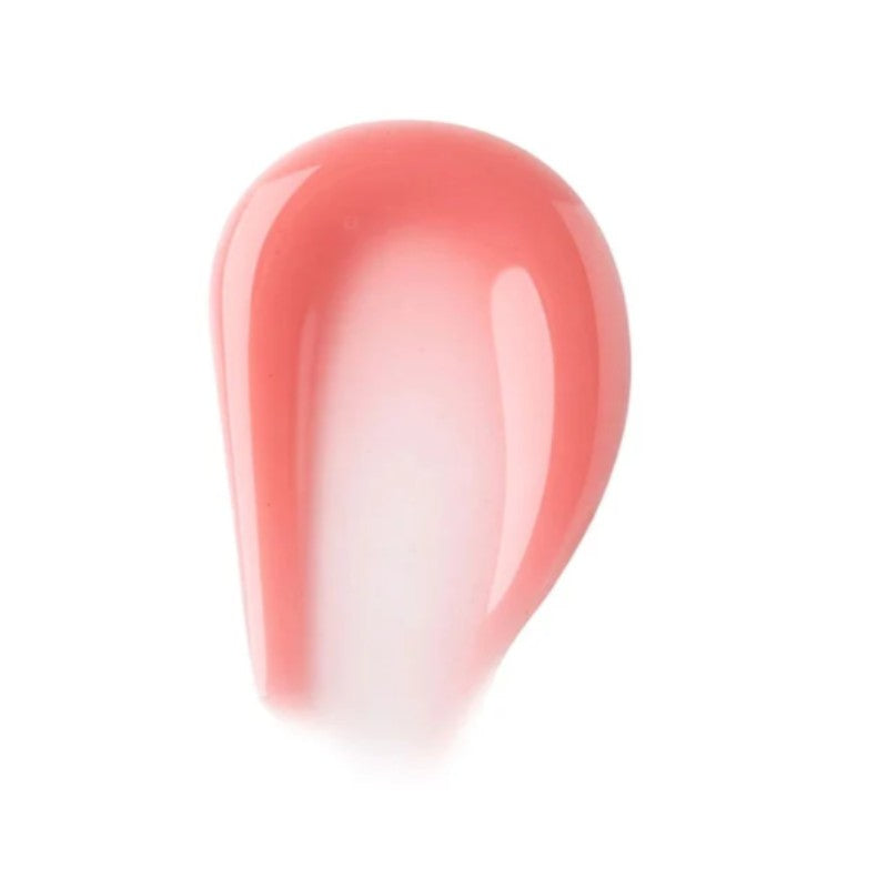 MUA PEPTIDE LIP BALM AVAILABLE IN 9 SHADES