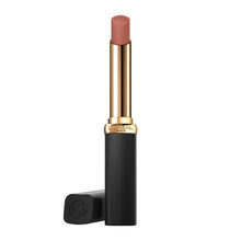 Load image into Gallery viewer, L&#39;OREAL PARIS COLOR RICHE INTENSE VOLUME MATTE LIPSTICK - AVAILABLE IN 6 SHADES - Beauty Bar 
