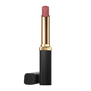 L'OREAL PARIS COLOR RICHE INTENSE VOLUME MATTE LIPSTICK - AVAILABLE IN 6 SHADES - Beauty Bar 