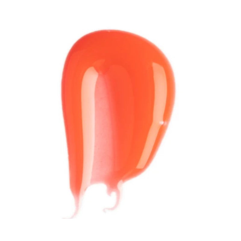MUA PEPTIDE LIP BALM AVAILABLE IN 9 SHADES