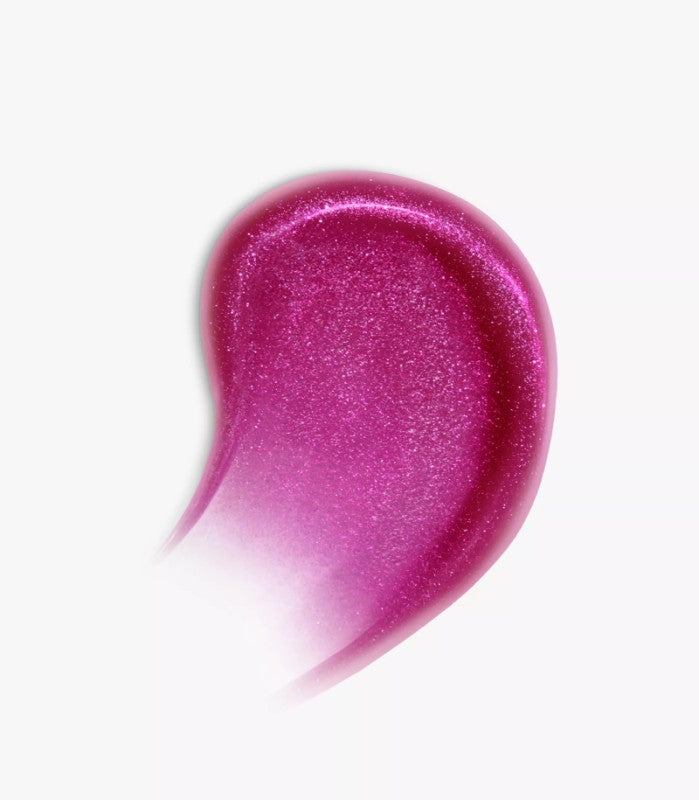 MUA PEPTIDE LIP BALM AVAILABLE IN 9 SHADES