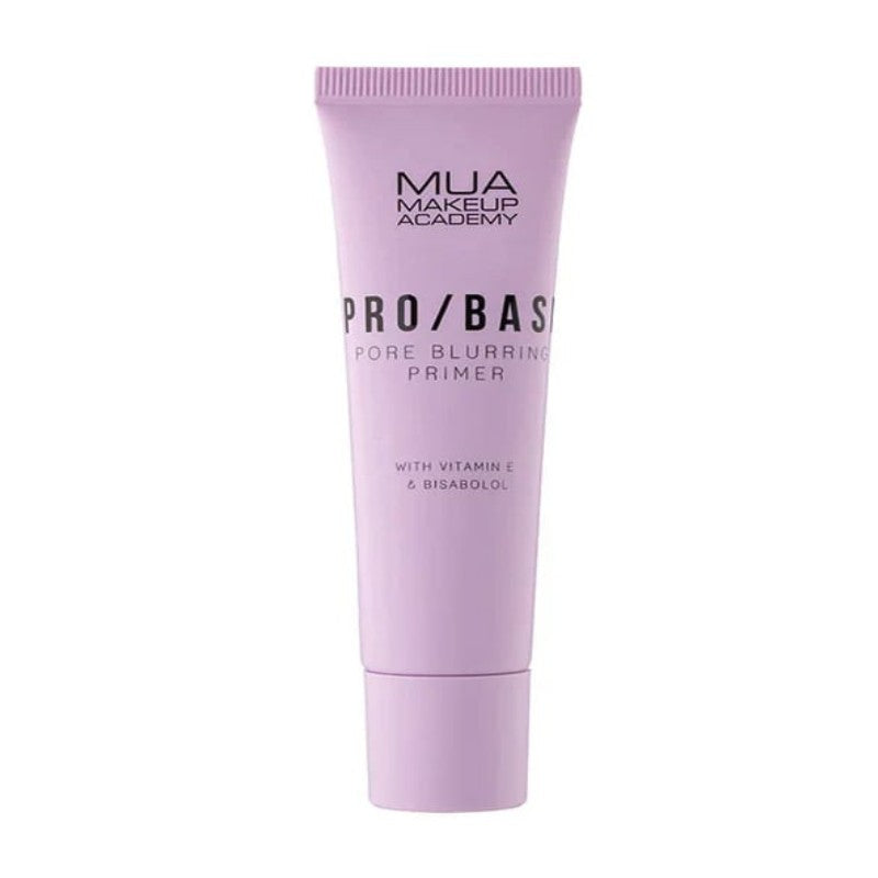 MUA PRO BASE PORE BLURRING PRIMER 30ML