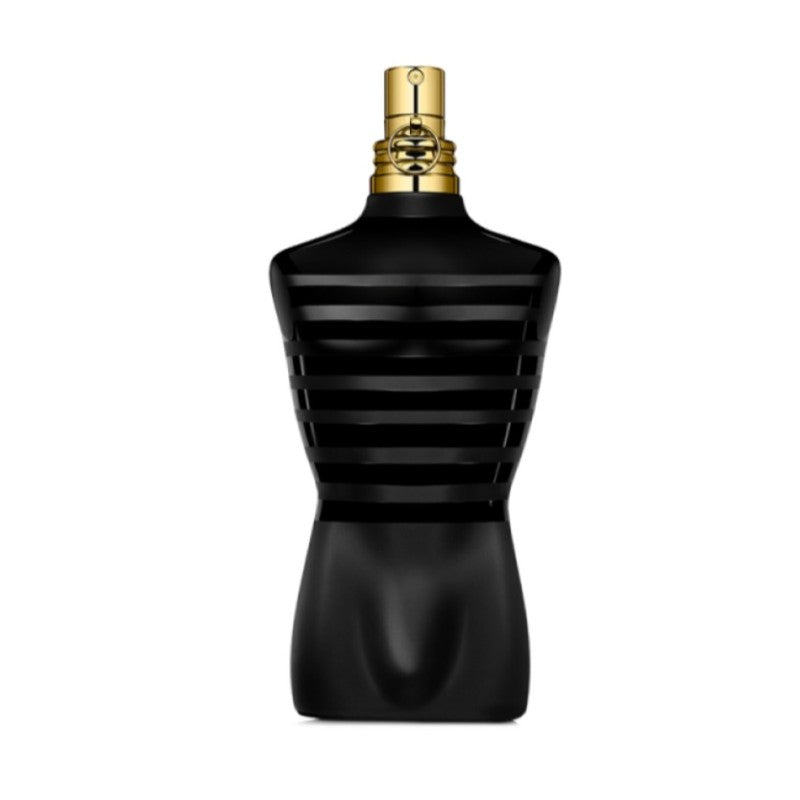 JEAN PAUL GAULTIER LE MALE LE PARFUM INTENSE EDP AVAILABLE IN 2 SIZES - Beauty Bar 