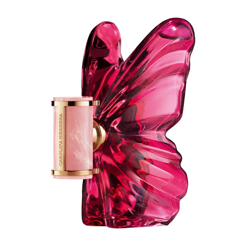CAROLINA HERRERA LA BOMBA EDP AVAILABLE IN 3 SIZES