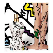 Load image into Gallery viewer, JEAN PAUL GAULTIER CLASSIQUE PRIDE EDT 100ML - Beauty Bar 
