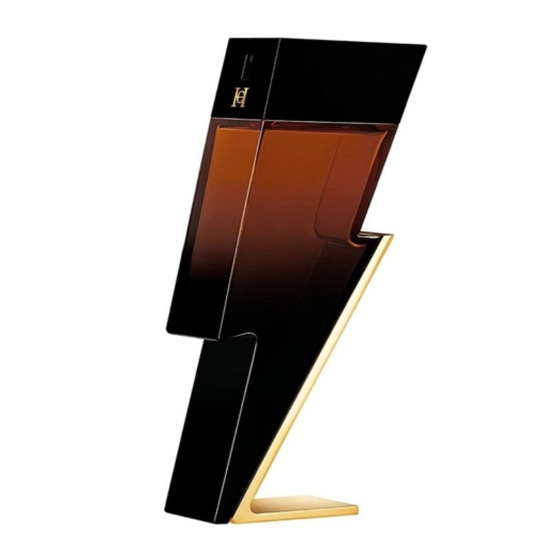 CAROLINA HERRERA BAD BOY ELIXIR EDP 100ML - Beauty Bar 